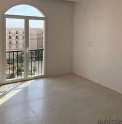 Apartment for sale at a special price in Hyde Park, New Cairo, directly in front of Teseen Street 0