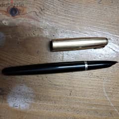 قلم حبر باركر