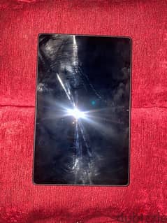 Samsung A7 tablet 0