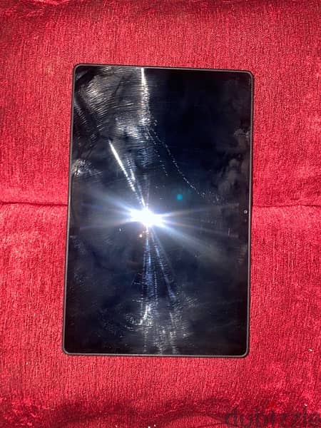 Samsung A7 tablet 0