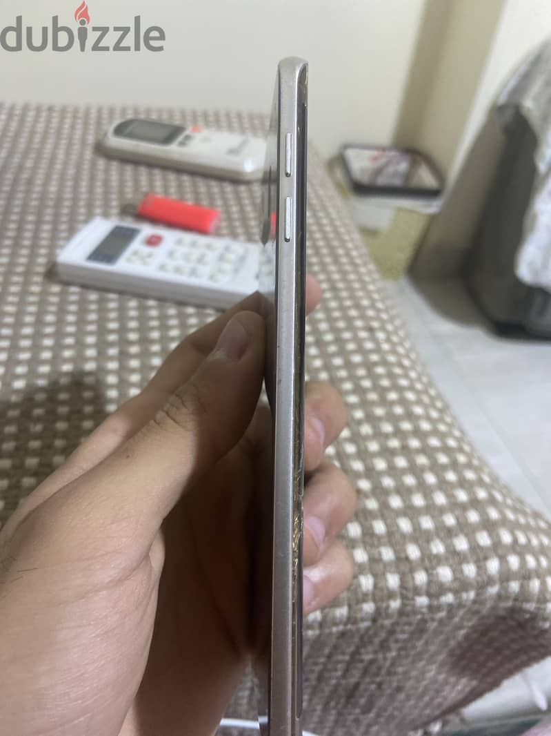 Samsung s6 edge plus 2