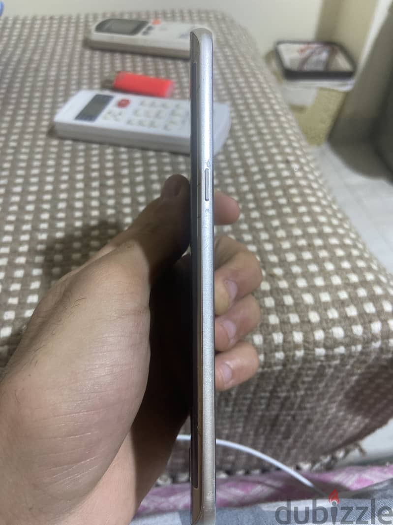 Samsung s6 edge plus 3