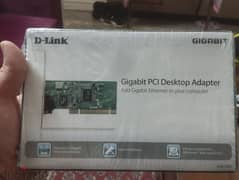 D-Link DGE-528T 0