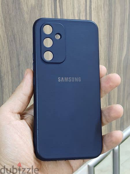 Samsung galaxy a54 5g 1