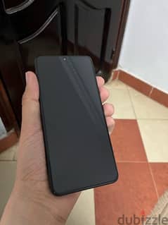 Xiaomi redmi note 11 pro plus 5G شاومي ريدمي نوت 11 برو بلس 5G 0
