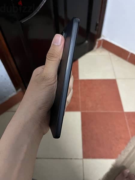 Xiaomi redmi note 11 pro plus 5G شاومي ريدمي نوت 11 برو بلس 5G 2