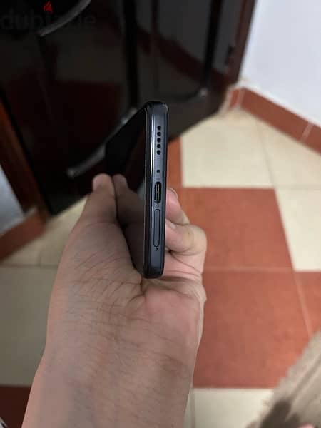 Xiaomi redmi note 11 pro plus 5G شاومي ريدمي نوت 11 برو بلس 5G 3