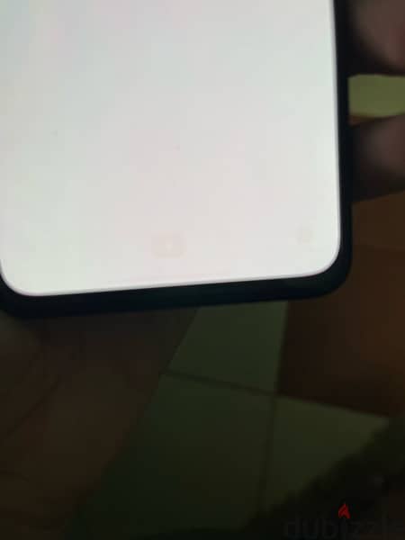 Xiaomi redmi note 11 pro plus 5G شاومي ريدمي نوت 11 برو بلس 5G 6
