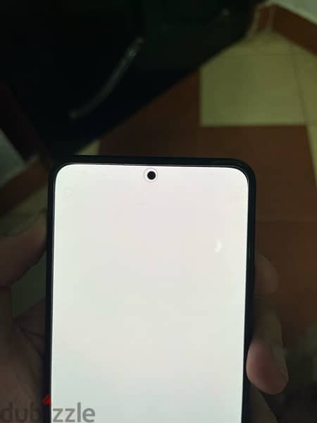 Xiaomi redmi note 11 pro plus 5G شاومي ريدمي نوت 11 برو بلس 5G 7