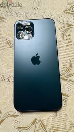 Iphone 12 pro max 256 gb for sale 0