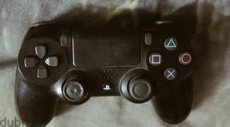 دراع PS4 اوريجنال 0