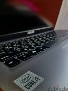 Asus laptop X515f 0
