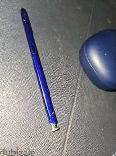 S pen (original ) 0