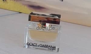 Dolce&Gabbana 0