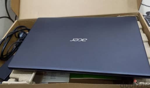 Acer aspire 3 Laptop