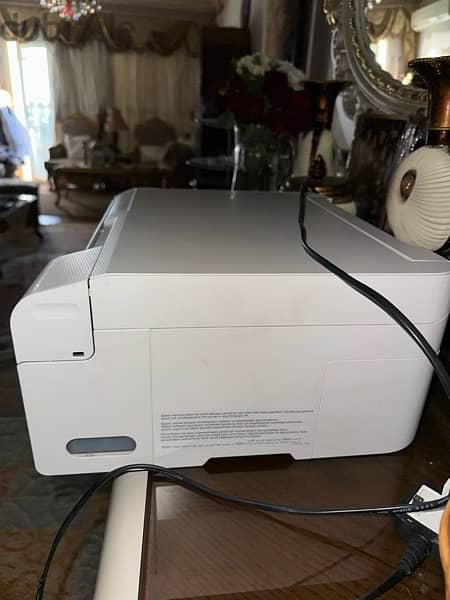 epison printer L3156 2
