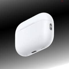 Airpods Pro 2 case (battery) 0