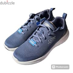 Skechers Bounder 2.0 Sports Shoes