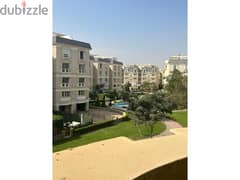 Apartment in mountain view Hyde Park priem location 0