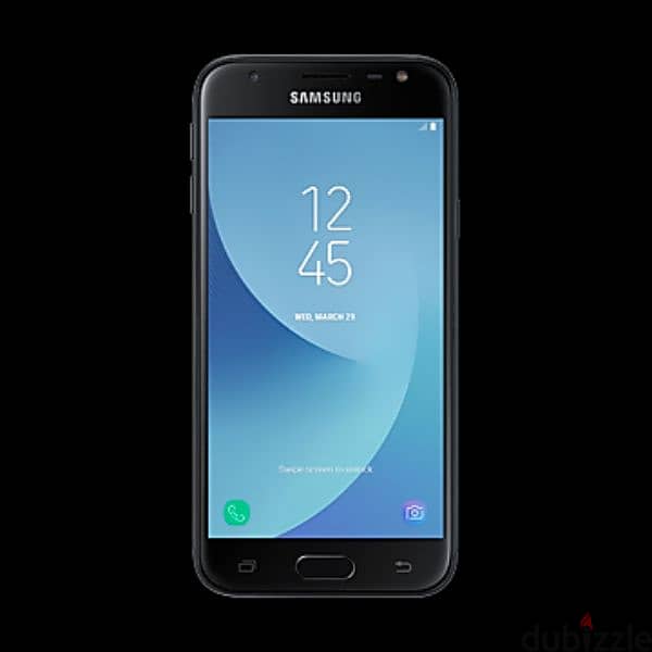 Samsung J7 Pro 3