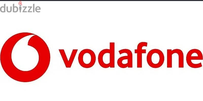 Vodafone VIP 1
