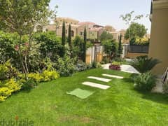 Standalone 391m For Sale In Mivida