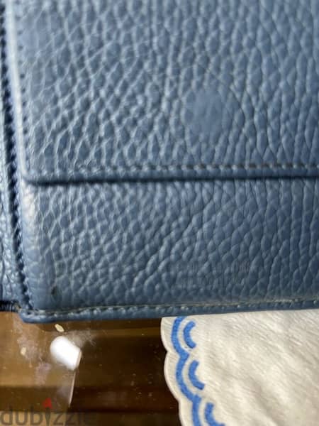 Vivienne Westwood  wallet 7