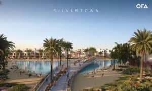 Silversands Luxurious Apartment for SALE Directly from OWNER