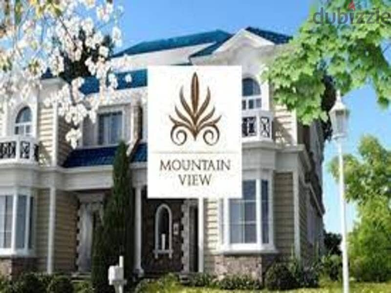 villa stand alone very prime location with lowest price in the market 5