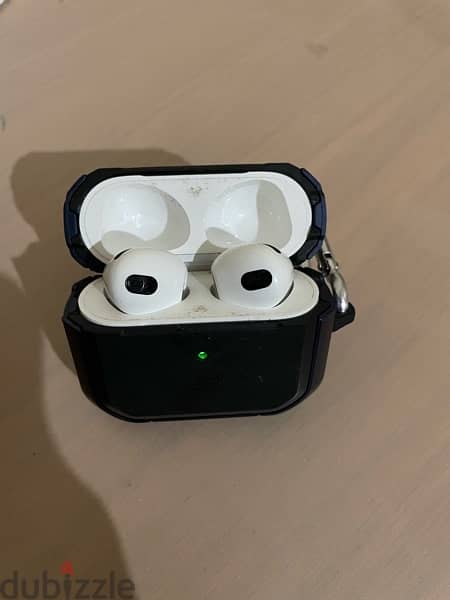 AirPods 3 3