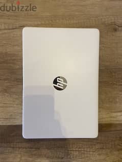 [BRAND NEW]: HP Laptop bought from the US