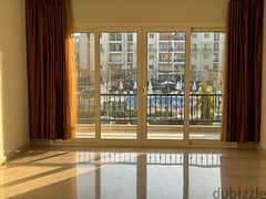 Apartment for sale in MIvida new cairo 3 BR Fully Finished with installment شقة للبيع فى ميفيدا التجمع الخامس
