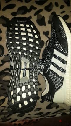 ultra boost size 46 0
