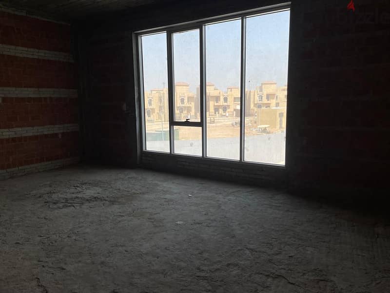 Office for rent 70m a Prime Location Al Nasr Street - 5th Settlement 0