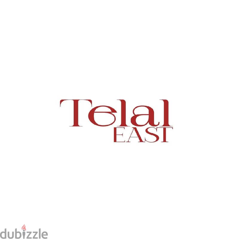 Penthouse for sale in Telal East, New Cairo, next to Mountain View, on the Middle Ring Road, Direct, with the lowest down payment and installments ove 4