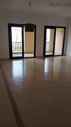 Apartment for rent in Mivida new cairo Finished ACs and kitchen شقة للايجار فى ميفيدا تشطيب الترا سوبر لوكس