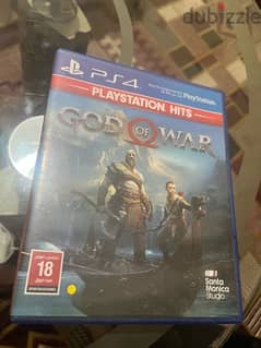 God of War for sale 0