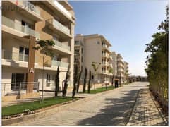 I-Villa For Sale In Mountain View ICity October 3 Bedrooms with 10% down payment and up to 9 years installments In 6th Of October City By Mountain Vie 0
