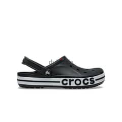 Original crocs