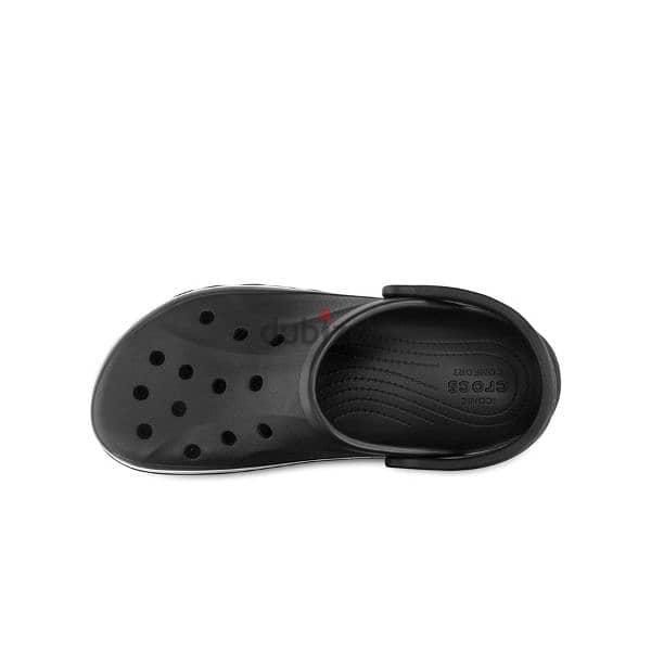 Original crocs 4