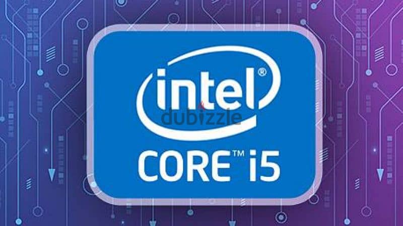 Dell Intel Core i5-8350U 13.3″ FHD 9