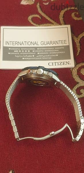 citizen watches eco drive  air force 1