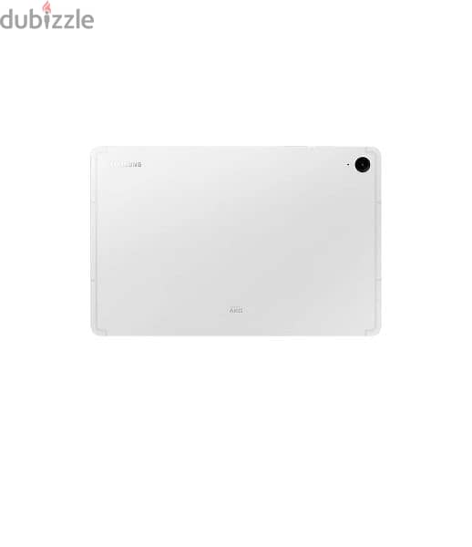 Samsung tablet s9fe 1