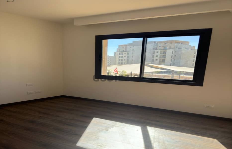 Apartment for rent in District 5 Marakez 11