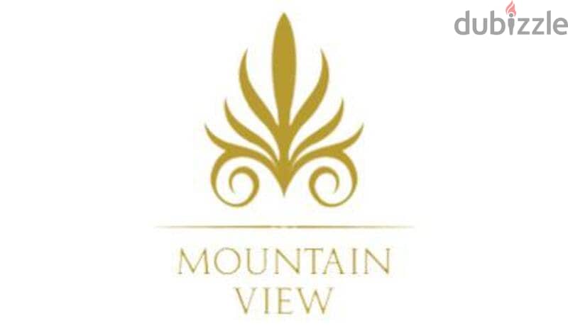 I villa mountain view chill out park 280 m 0