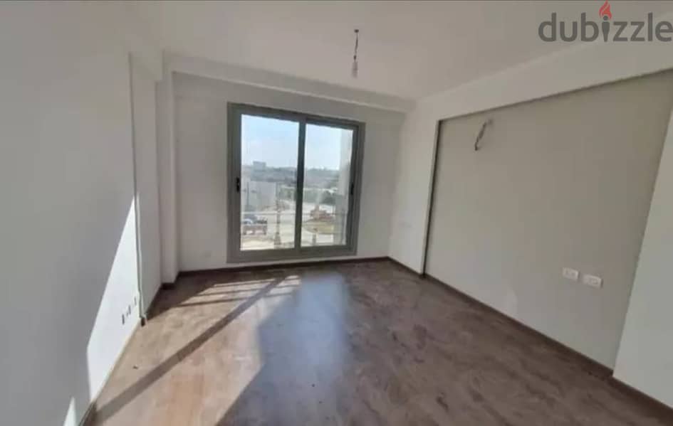Finished apartment for sale in Palm Parks Compound - Palm Hills 10