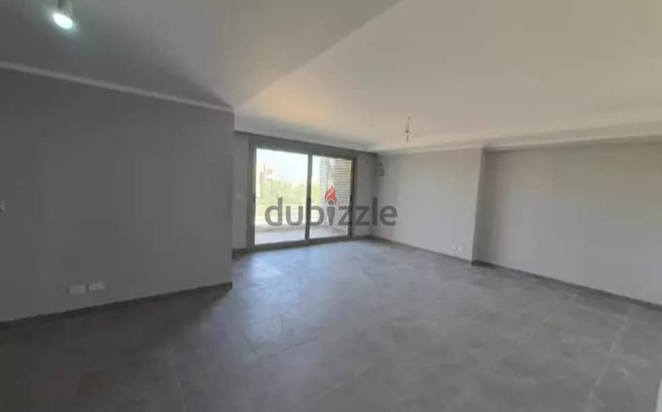 Finished apartment for sale in Palm Parks Compound - Palm Hills 11