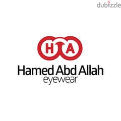 تعلن شركة حامد عبد الله للبصريات عن توفر وظائف شاغرة
