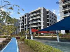 Apartment 149 square meters 3BR with privet garden | 10% Down Payment Over 6 Years 0