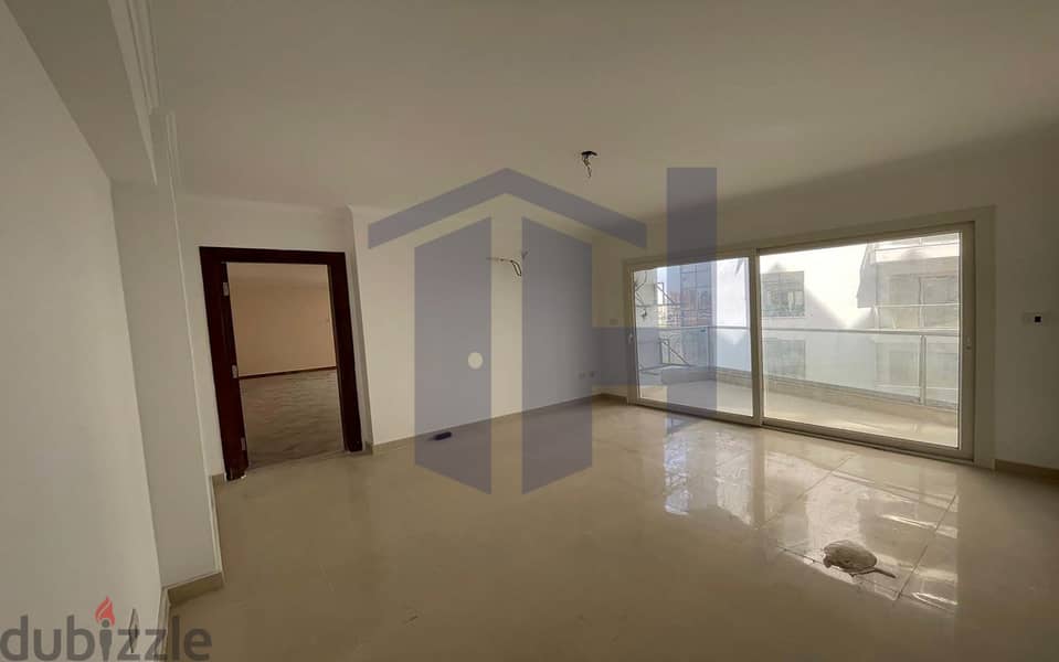 Apartment for rent, 240 m, Smouha (Grand View - direct view of Smouha Club) 5